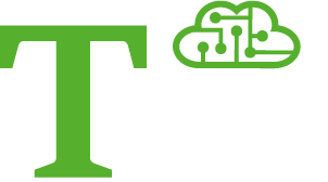 T-TeQ